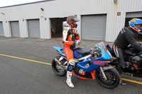 7th-March-2020;Anglesey-Race-Circuit;No-Limits-Track-Day;anglesey-no-limits-trackday;anglesey-photographs;anglesey-trackday-photographs;enduro-digital-images;event-digital-images;eventdigitalimages;no-limits-trackdays;peter-wileman-photography;racing-digital-images;trac-mon;trackday-digital-images;trackday-photos;ty-croes